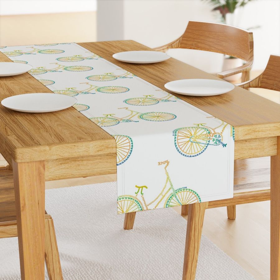 HOME_GOOD_TABLE_RUNNER