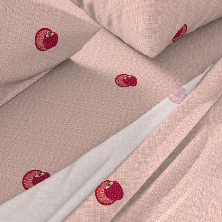 HOME_GOOD_SHEET_SET