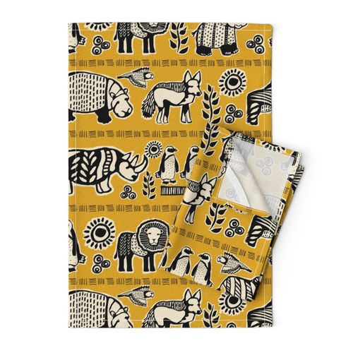 HOME_GOOD_TEA_TOWEL