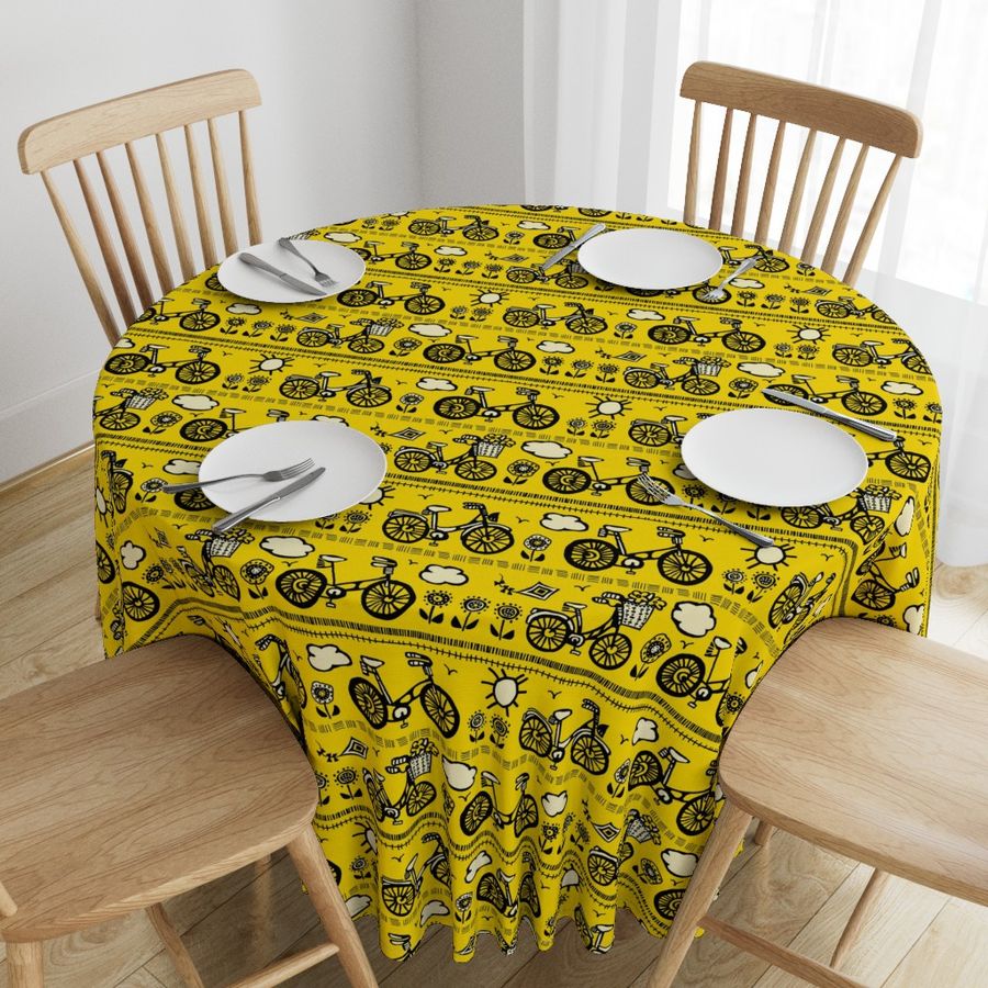 HOME_GOOD_ROUND_TABLE_CLOTH