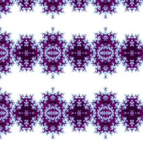 Batik_flower_-_mandelbrot_purples