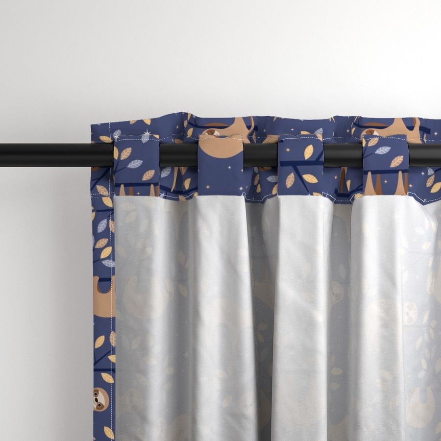 HOME_GOOD_CURTAIN_PANEL