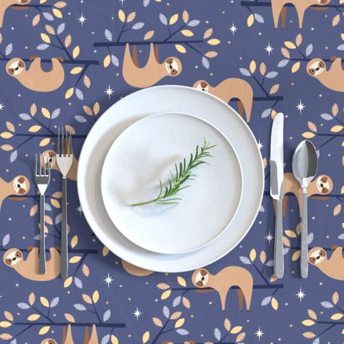 HOME_GOOD_RECTANGULAR_TABLE_CLOTH