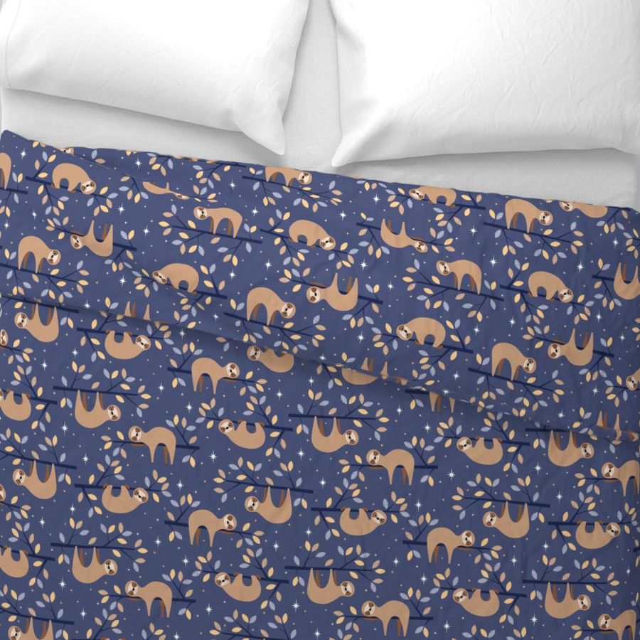 HOME_GOOD_DUVET_COVER