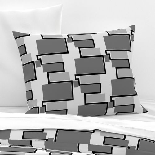 HOME_GOOD_STANDARD_PILLOW_SHAM