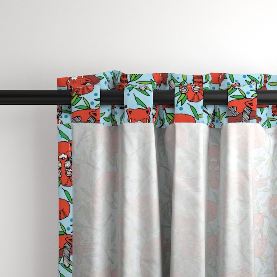 HOME_GOOD_CURTAIN_PANEL