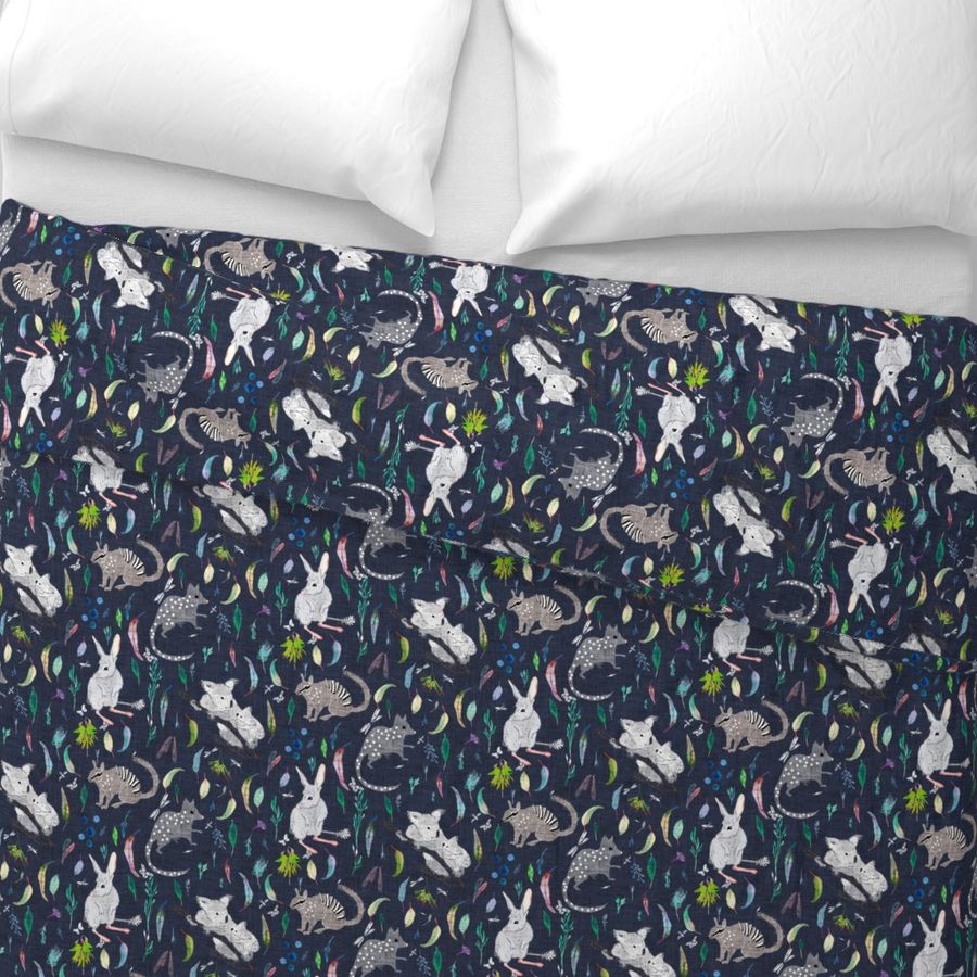 HOME_GOOD_DUVET_COVER