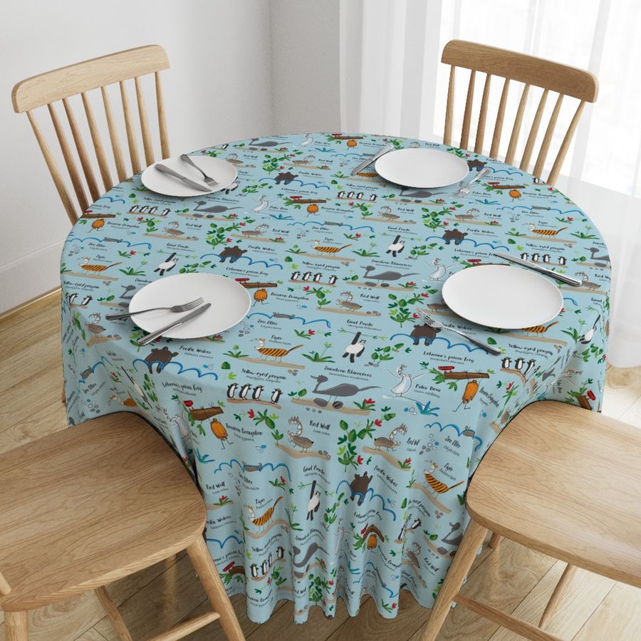 HOME_GOOD_ROUND_TABLE_CLOTH