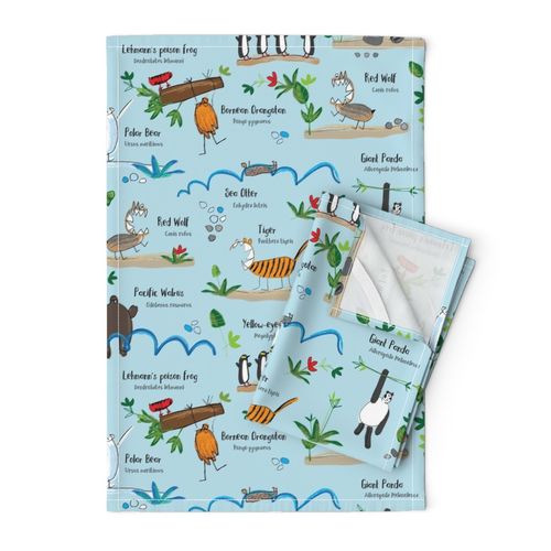 HOME_GOOD_TEA_TOWEL