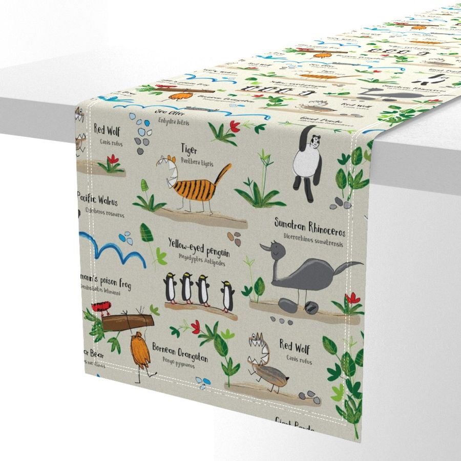 HOME_GOOD_TABLE_RUNNER