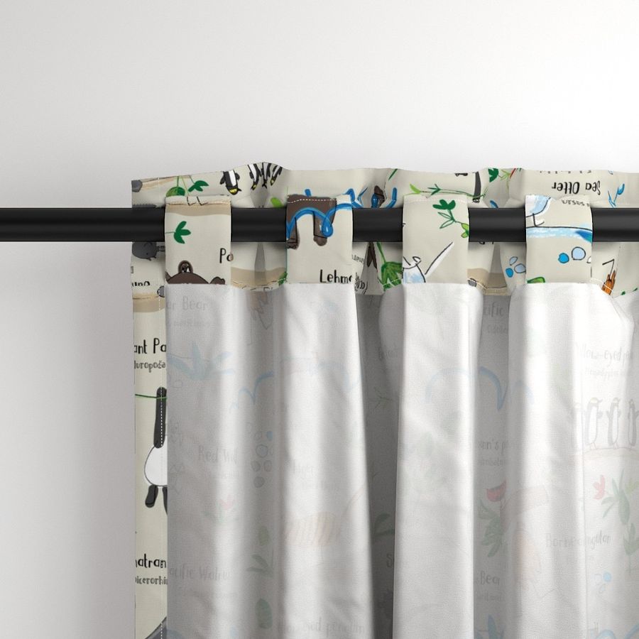 HOME_GOOD_CURTAIN_PANEL