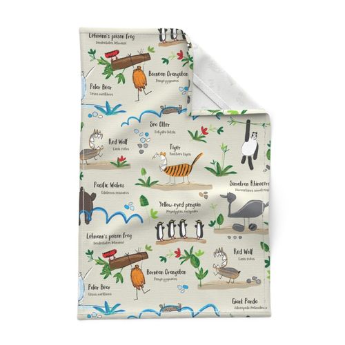 HOME_GOOD_TEA_TOWEL