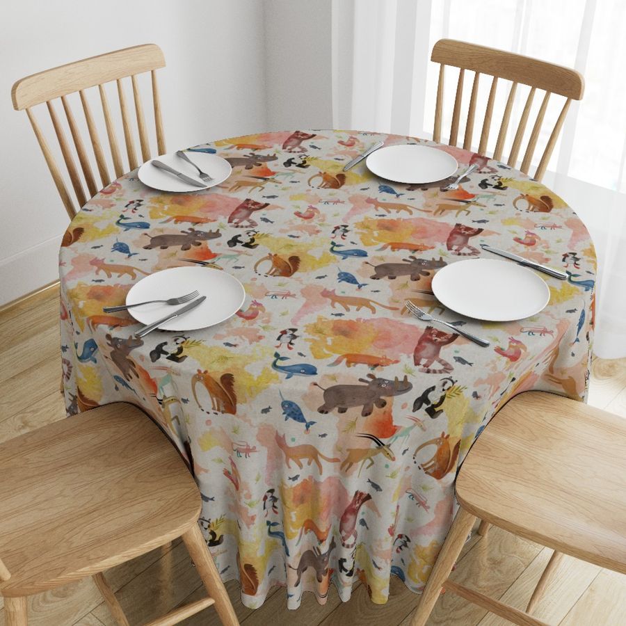 HOME_GOOD_ROUND_TABLE_CLOTH