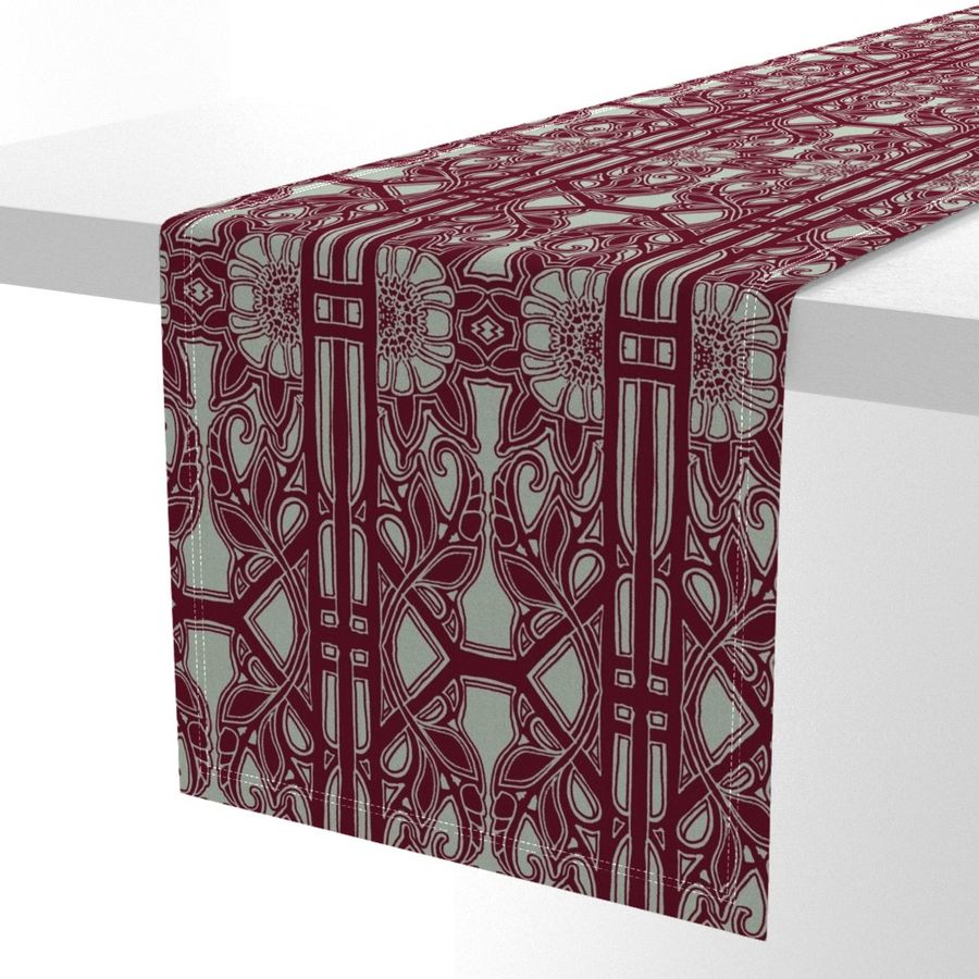 HOME_GOOD_TABLE_RUNNER