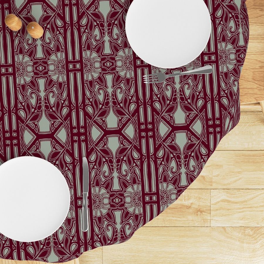 HOME_GOOD_ROUND_TABLE_CLOTH