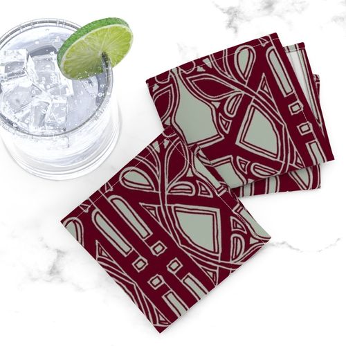 HOME_GOOD_COCKTAIL_NAPKIN