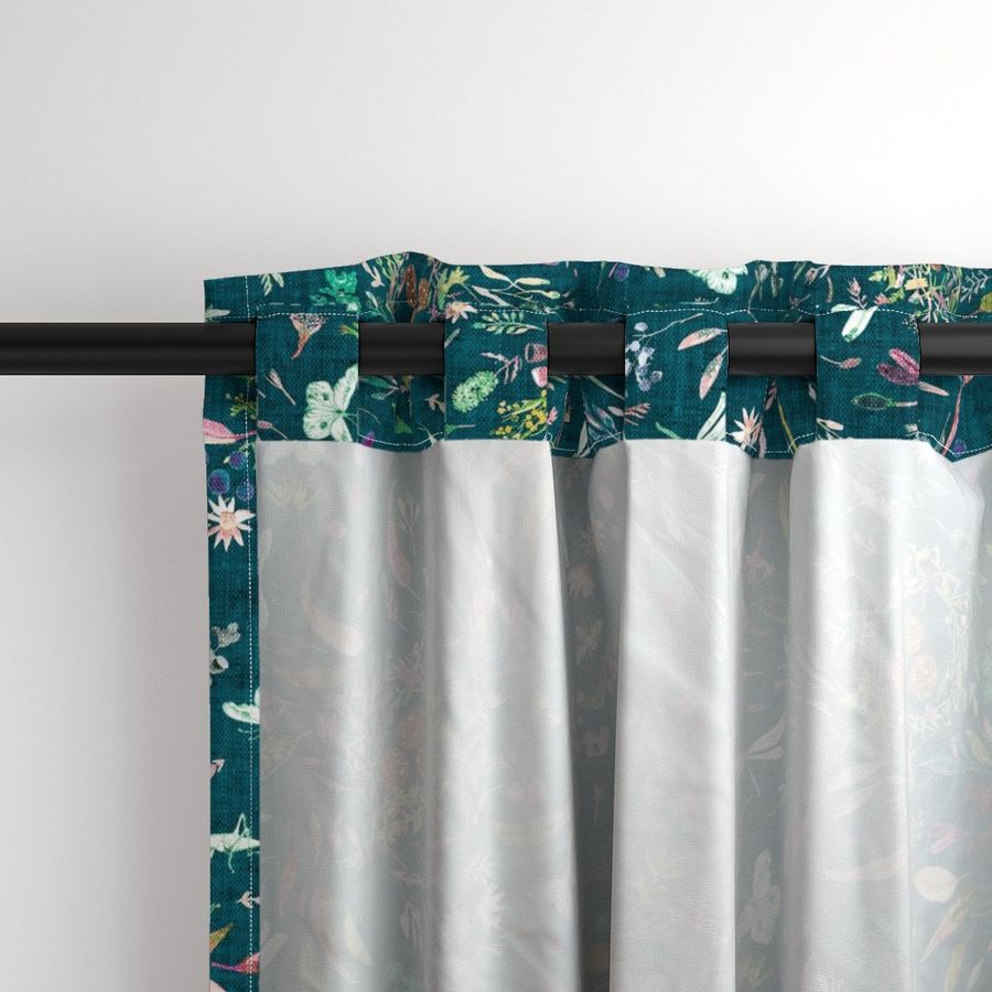 HOME_GOOD_CURTAIN_PANEL