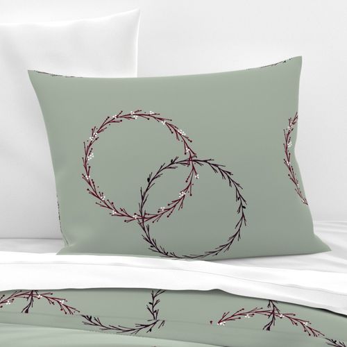 HOME_GOOD_STANDARD_PILLOW_SHAM