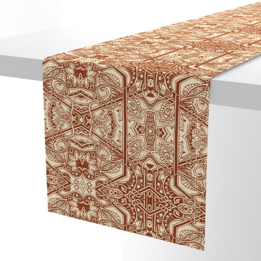 HOME_GOOD_TABLE_RUNNER