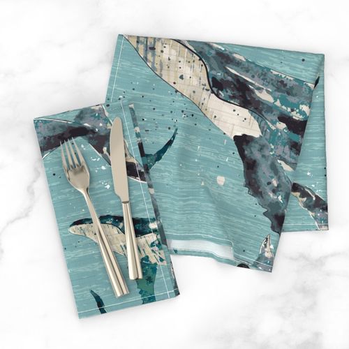 HOME_GOOD_DINNER_NAPKIN