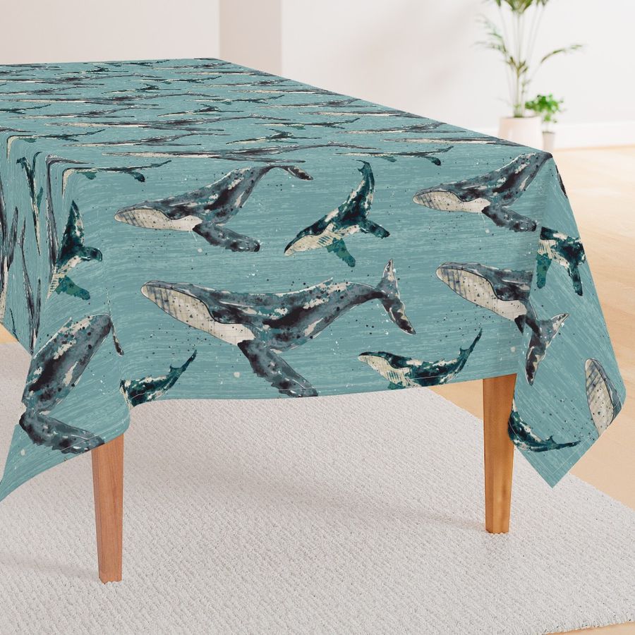 HOME_GOOD_RECTANGULAR_TABLE_CLOTH