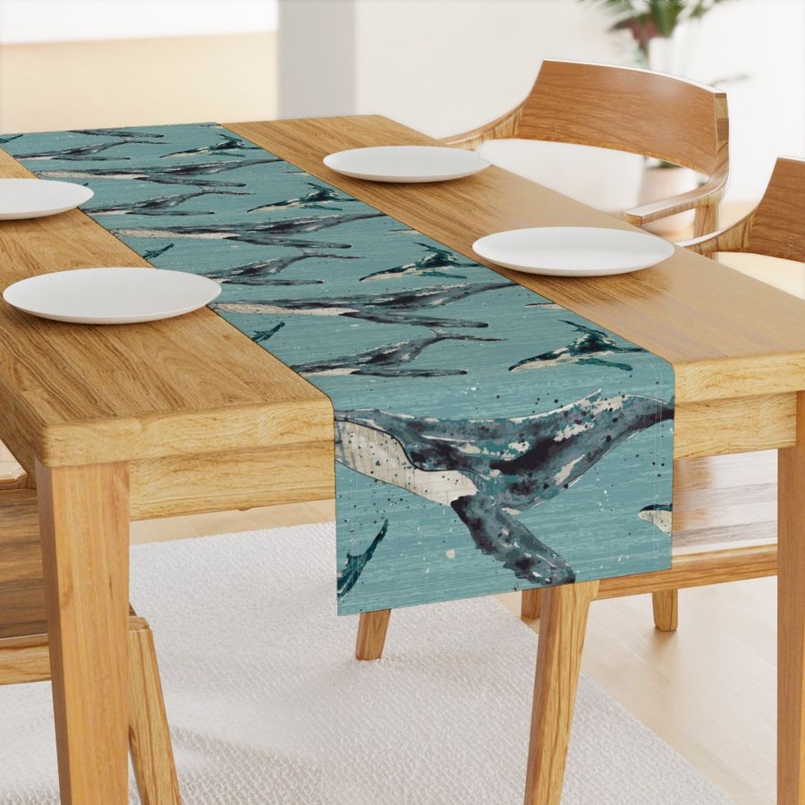 HOME_GOOD_TABLE_RUNNER