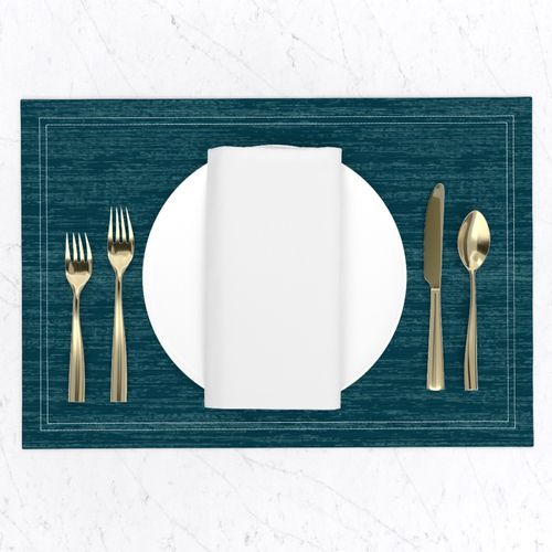 HOME_GOOD_PLACEMAT