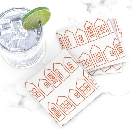 HOME_GOOD_COCKTAIL_NAPKIN