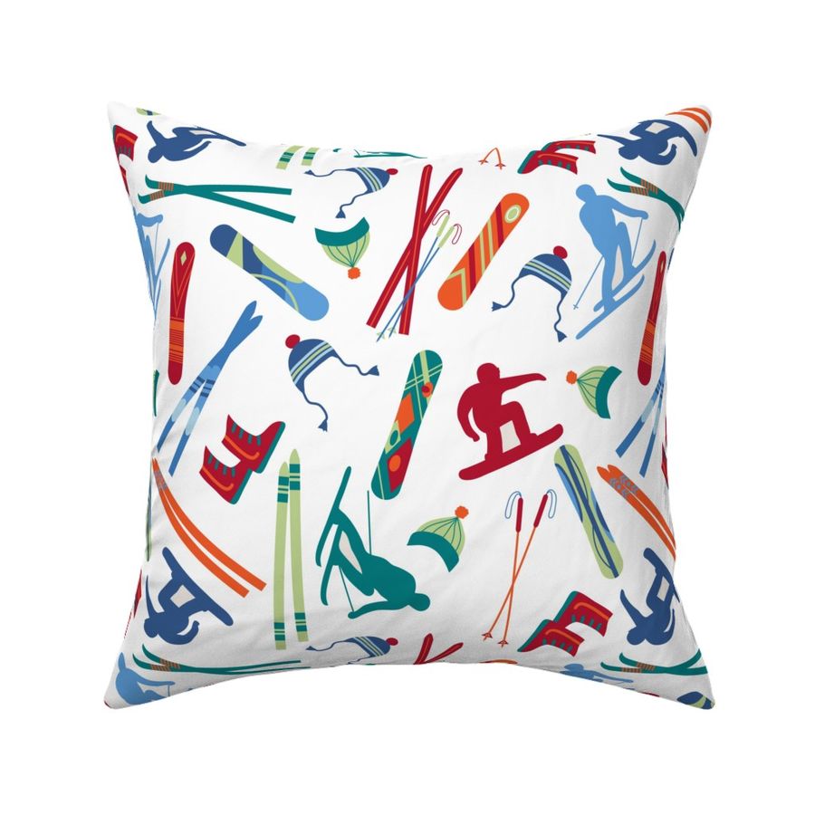 HOME_GOOD_SQUARE_THROW_PILLOW