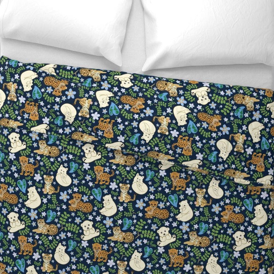 HOME_GOOD_DUVET_COVER