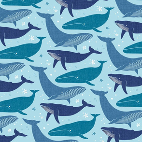 SRussell_brilliant_blue_whale