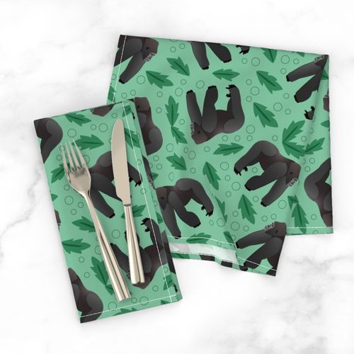 HOME_GOOD_DINNER_NAPKIN