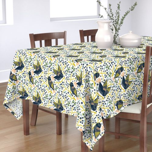 HOME_GOOD_RECTANGULAR_TABLE_CLOTH