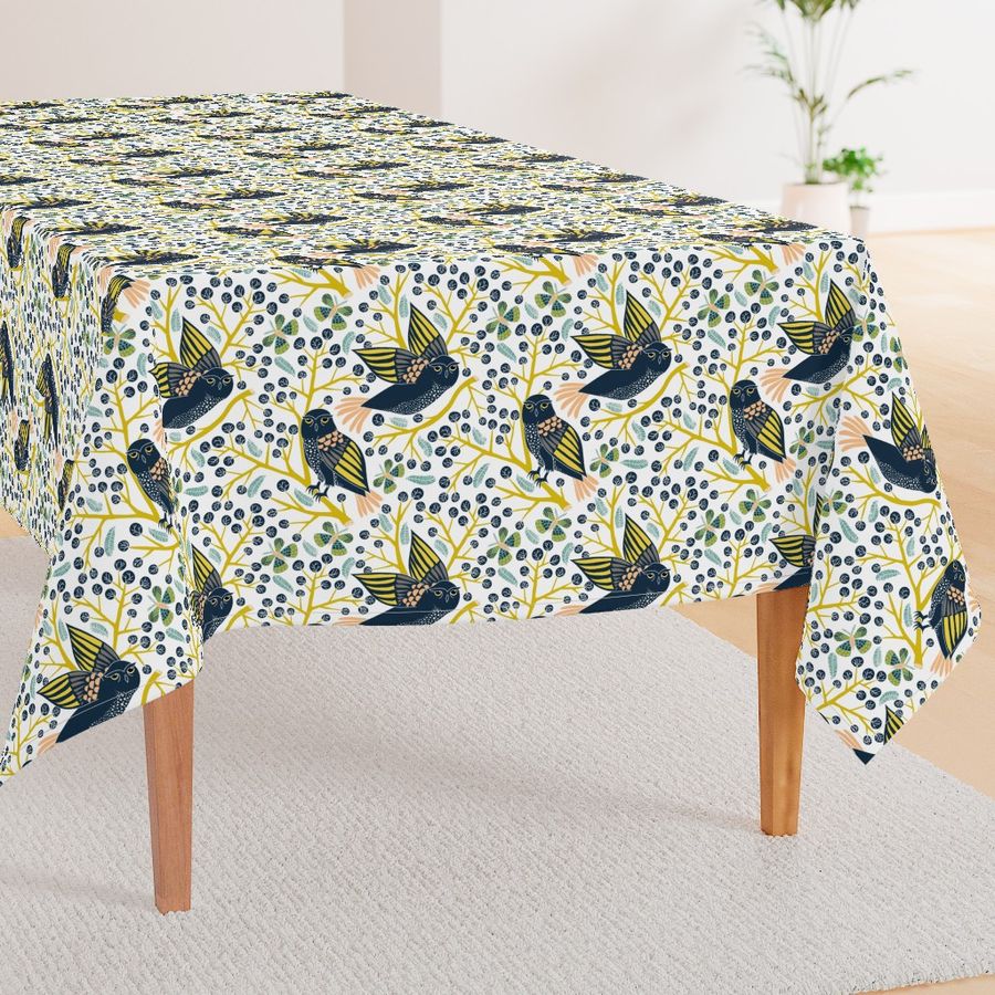 HOME_GOOD_RECTANGULAR_TABLE_CLOTH