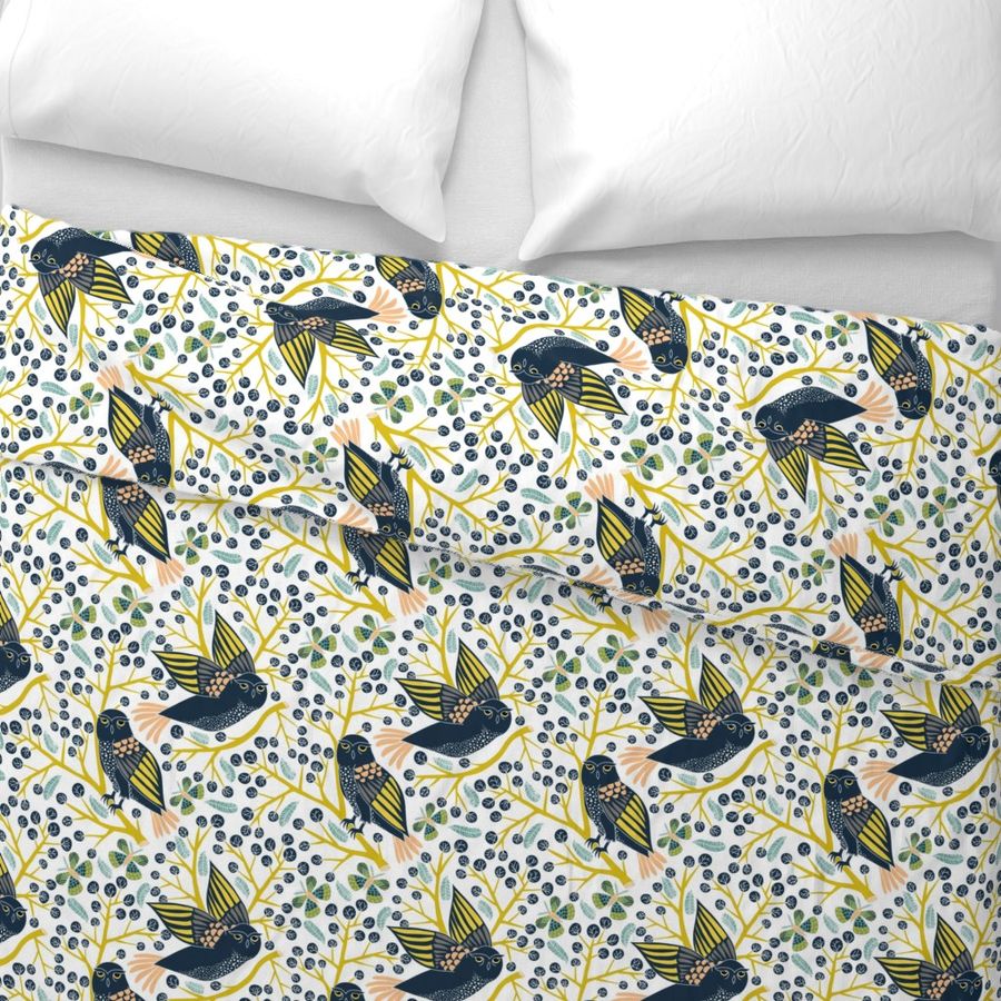 HOME_GOOD_DUVET_COVER