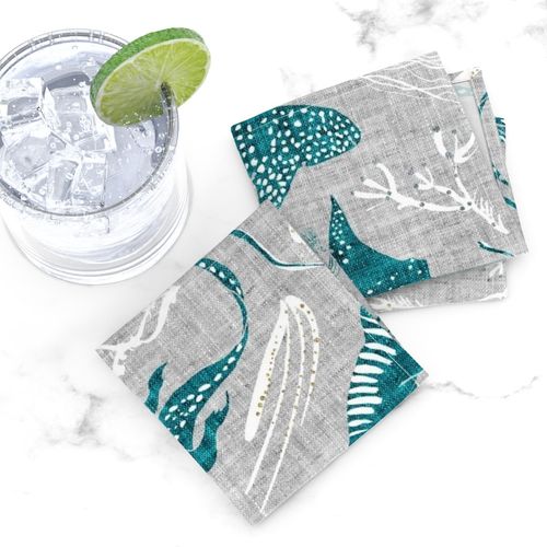 HOME_GOOD_COCKTAIL_NAPKIN