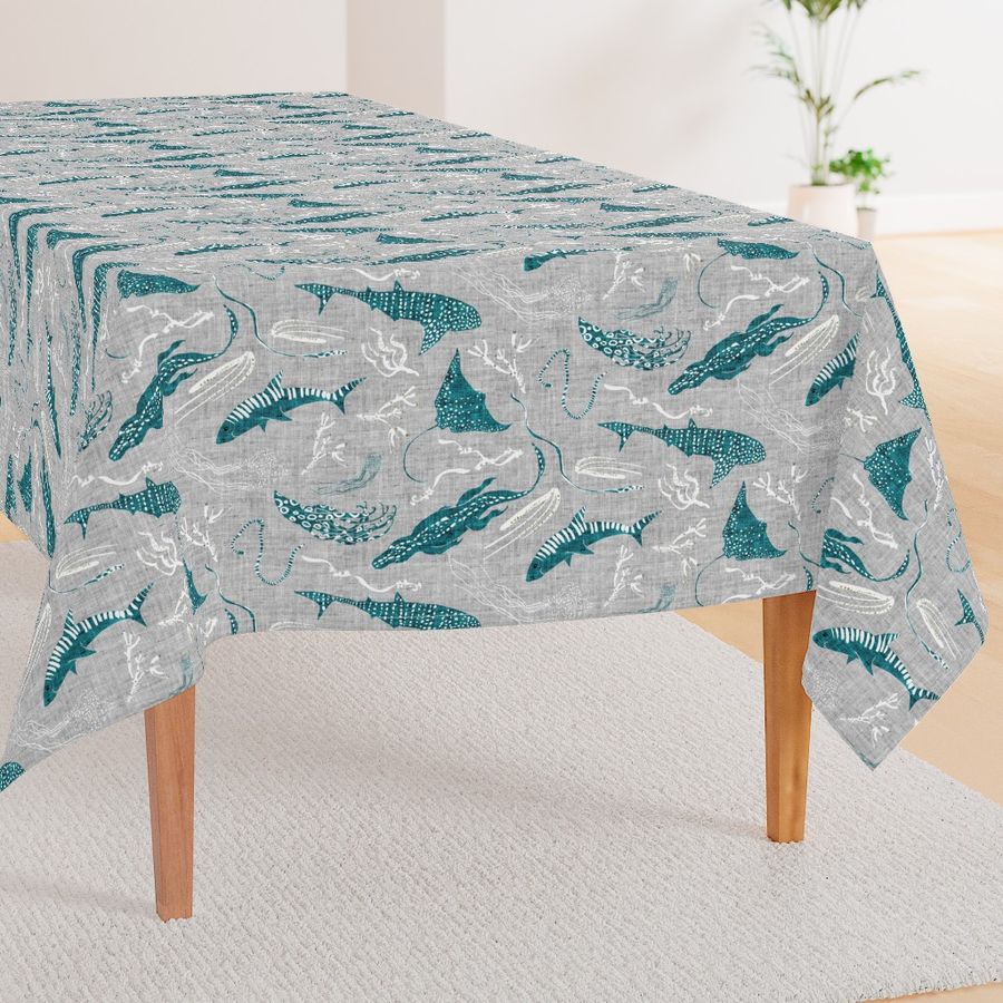 HOME_GOOD_RECTANGULAR_TABLE_CLOTH