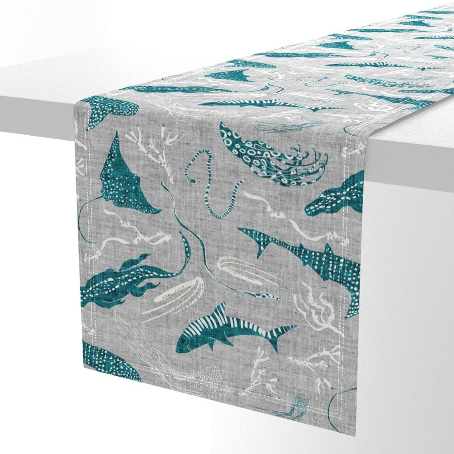 HOME_GOOD_TABLE_RUNNER