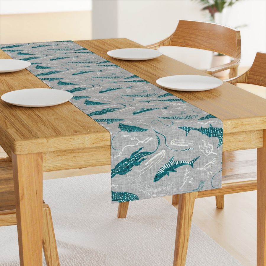 HOME_GOOD_TABLE_RUNNER