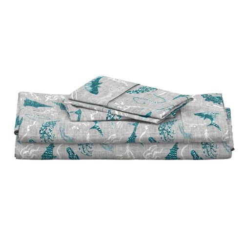 HOME_GOOD_SHEET_SET