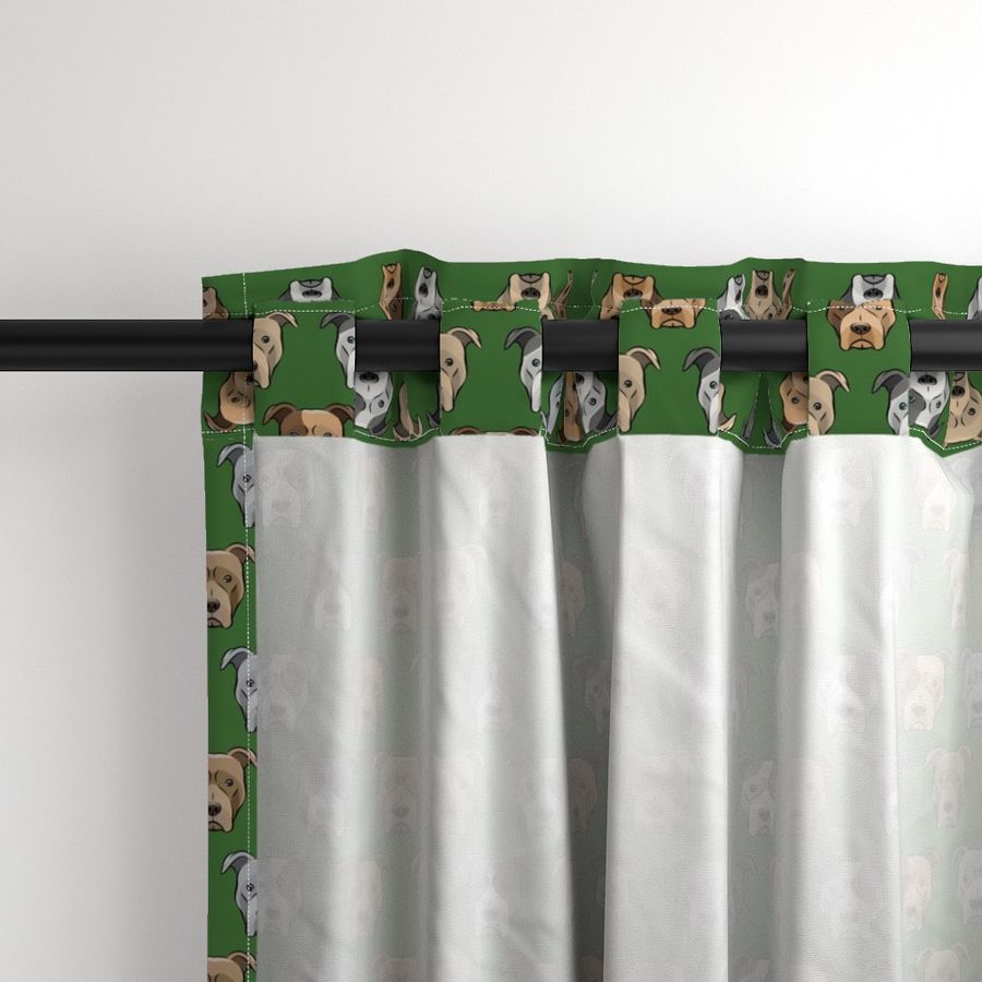 HOME_GOOD_CURTAIN_PANEL