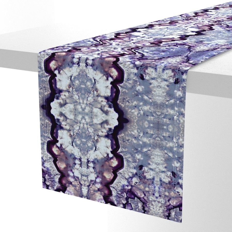 HOME_GOOD_TABLE_RUNNER