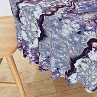 Purple Geode Remix