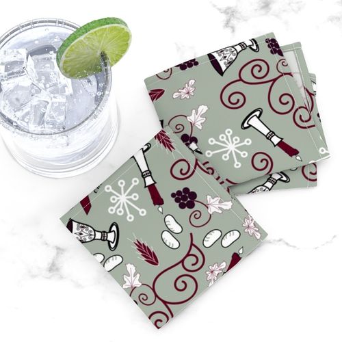 HOME_GOOD_COCKTAIL_NAPKIN