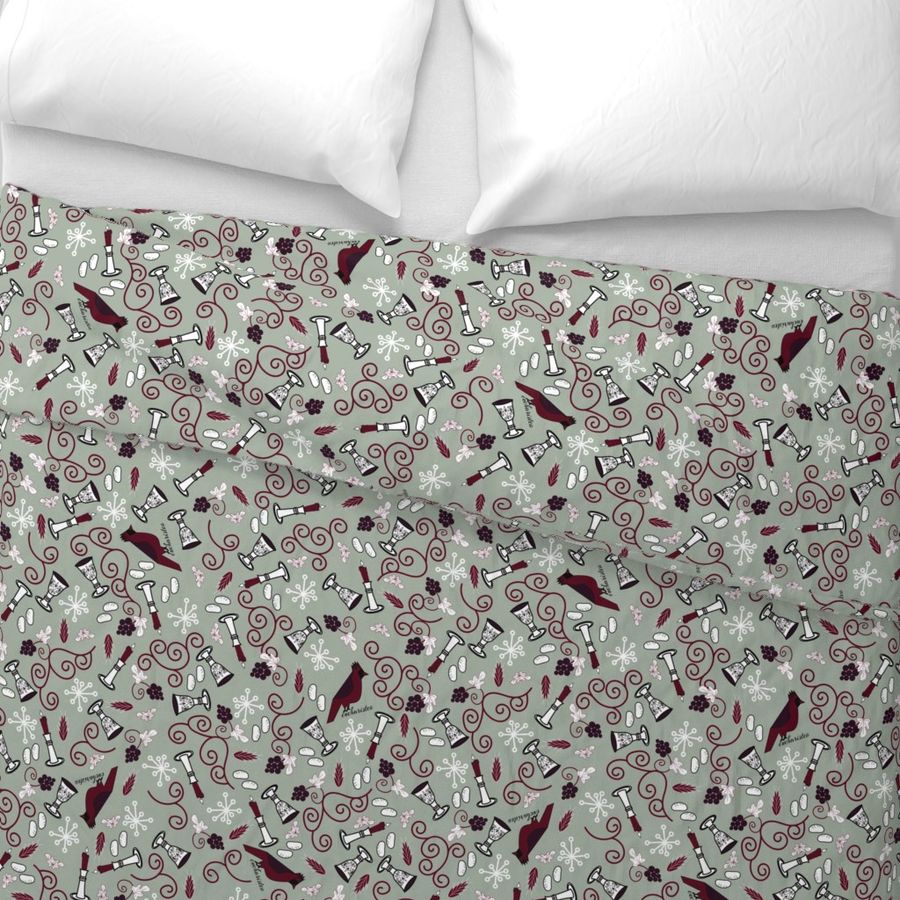 HOME_GOOD_DUVET_COVER