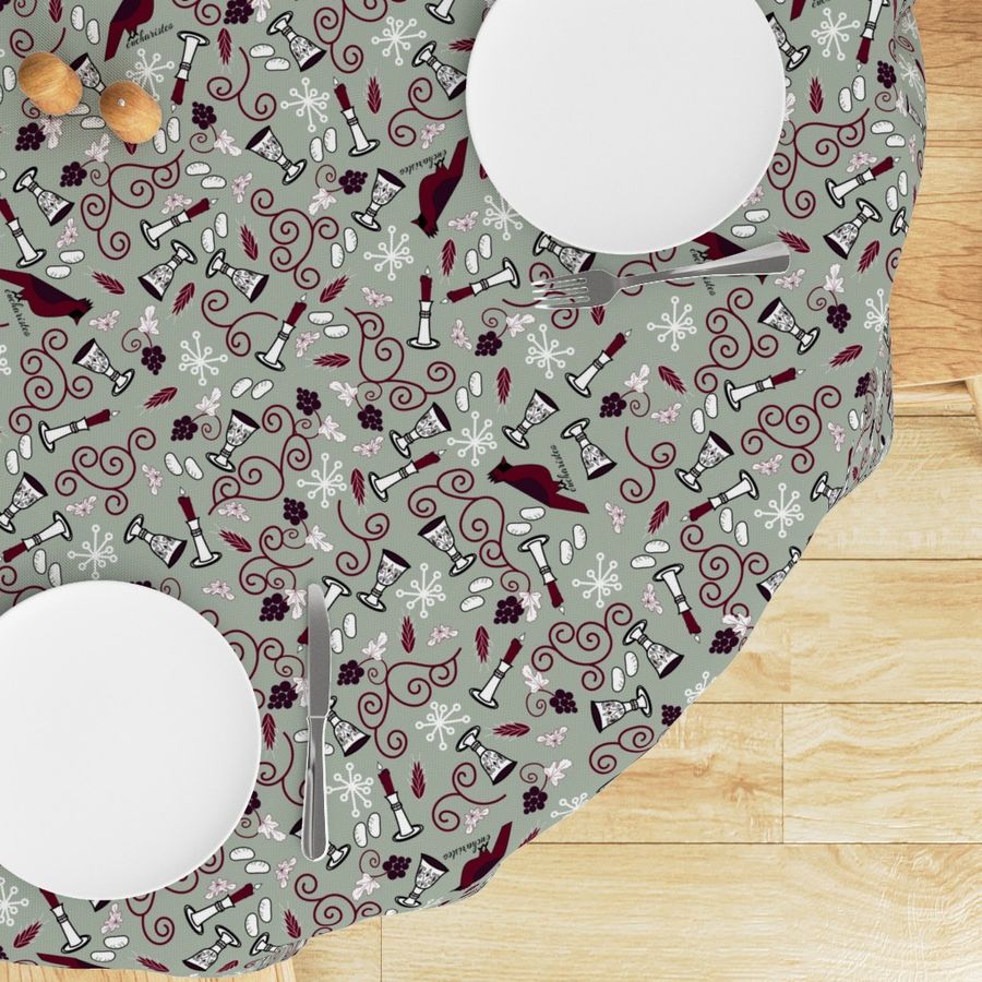 HOME_GOOD_ROUND_TABLE_CLOTH