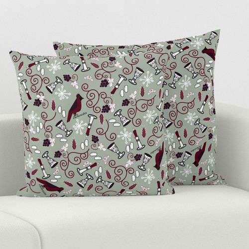 HOME_GOOD_SQUARE_THROW_PILLOW