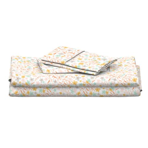 HOME_GOOD_SHEET_SET