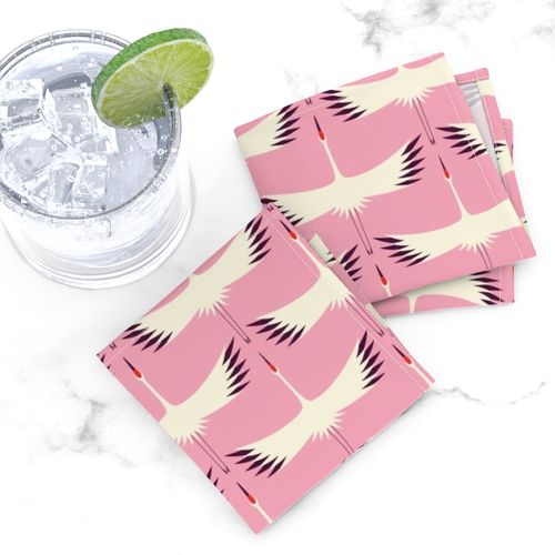 HOME_GOOD_COCKTAIL_NAPKIN