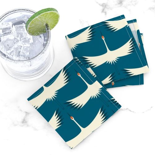 HOME_GOOD_COCKTAIL_NAPKIN